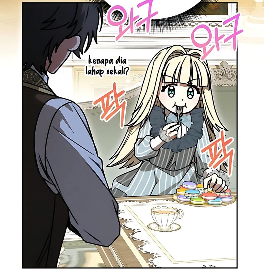 Chapter 12 - halaman 87