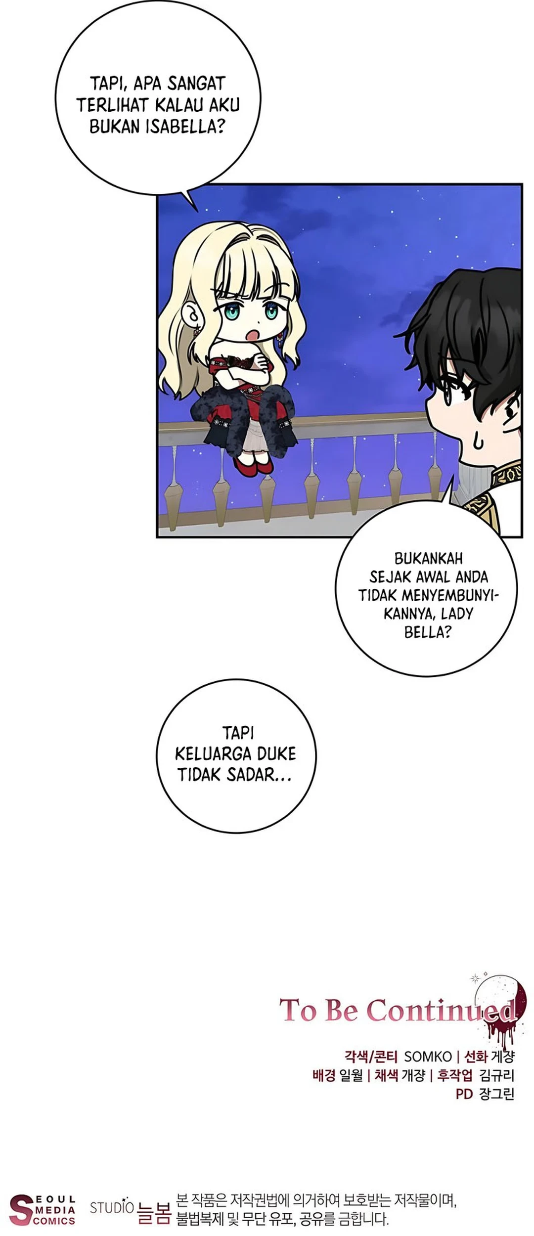 Chapter 12 - halaman 96