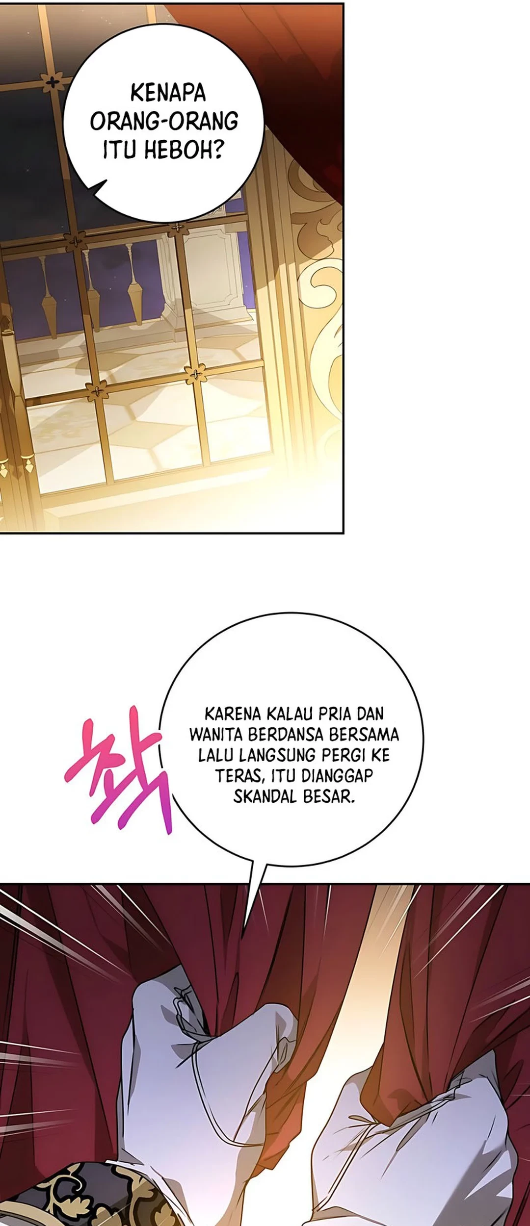 Chapter 12 - halaman 8