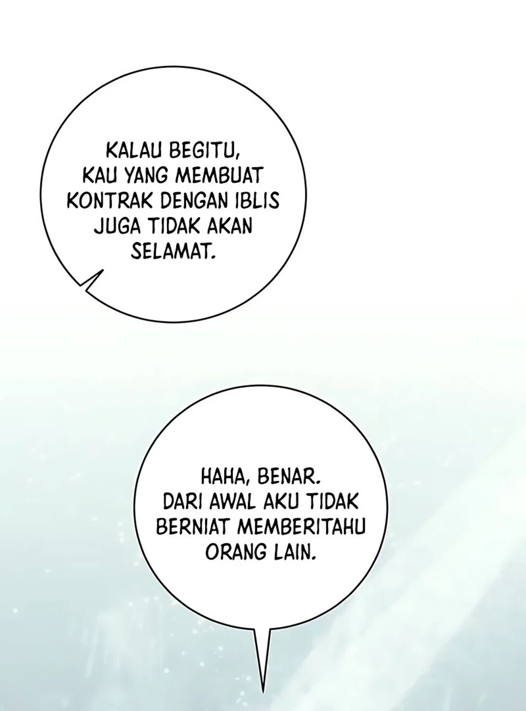 Chapter 12 - halaman 13