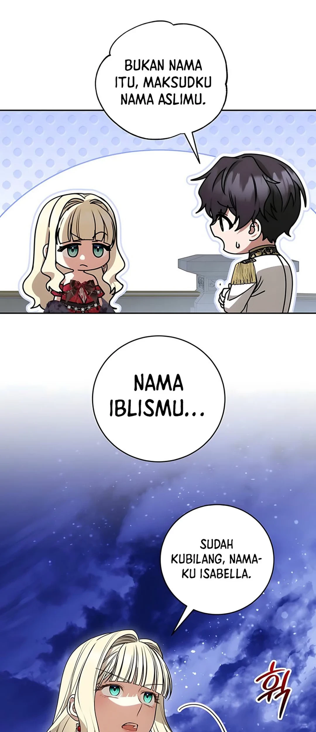 Chapter 12 - halaman 16
