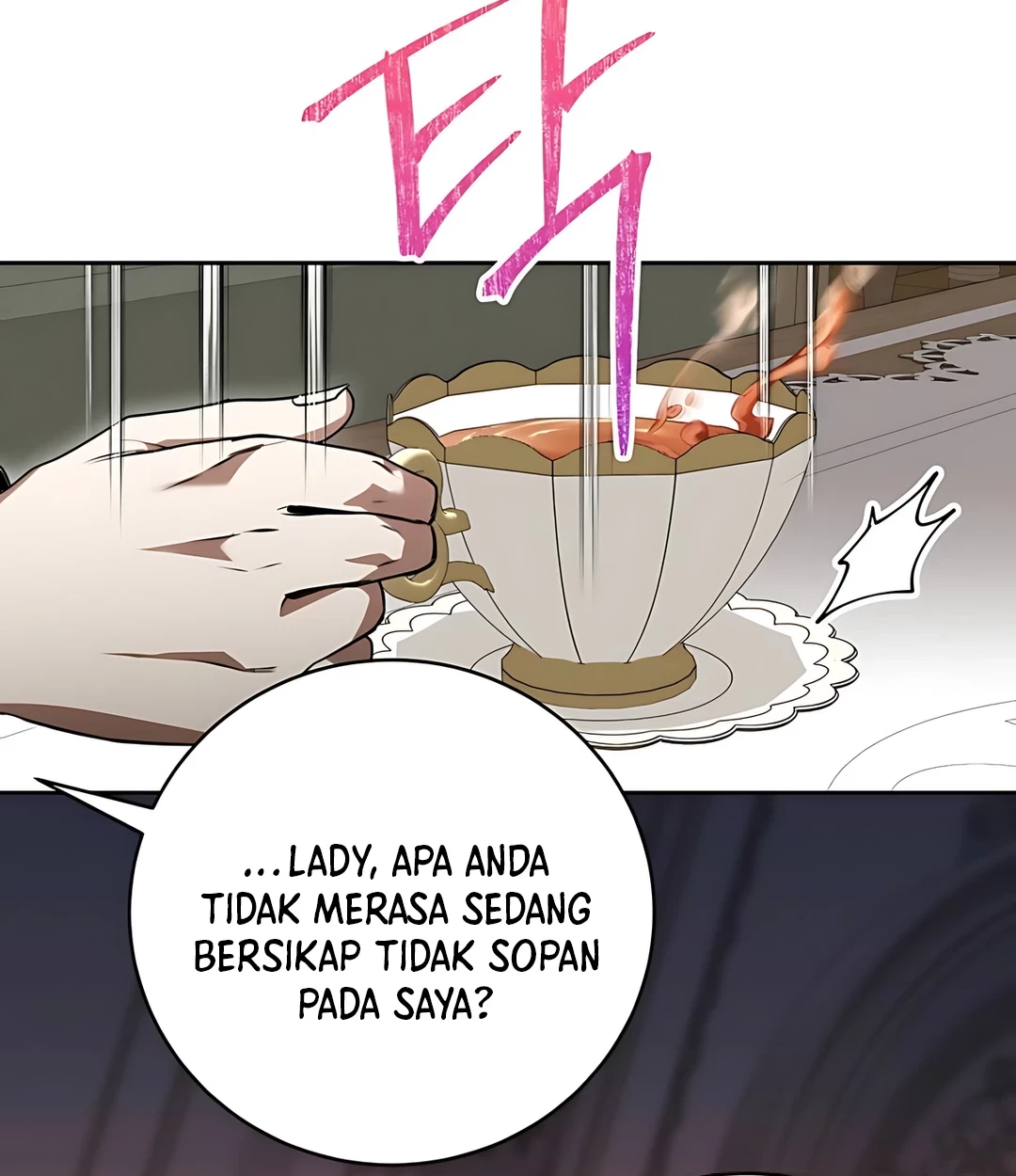 Chapter 13 - halaman 21