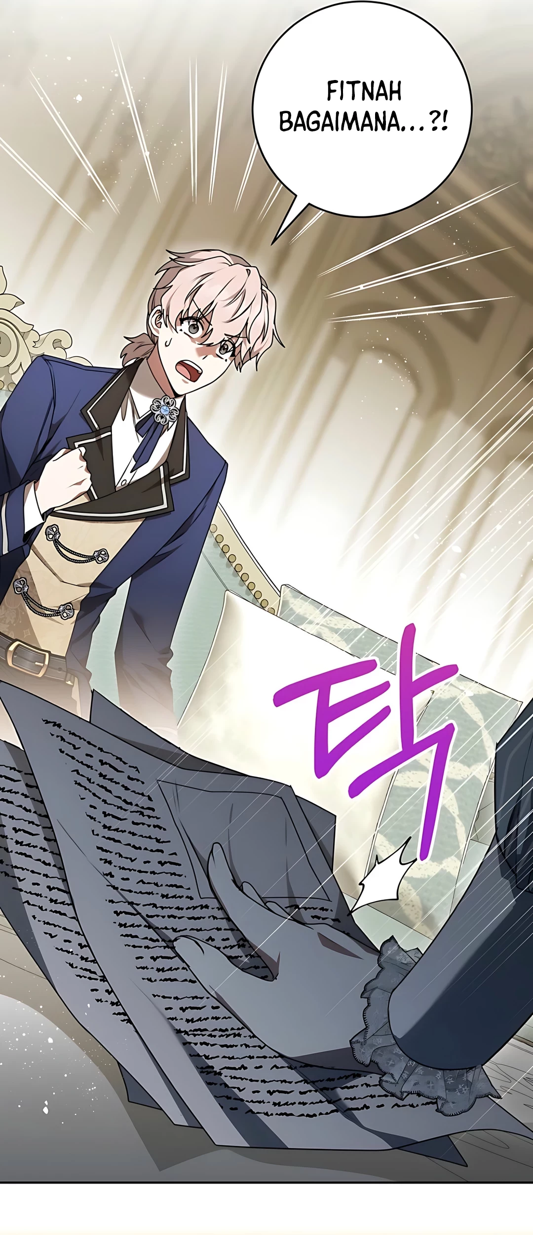 Chapter 13 - halaman 26