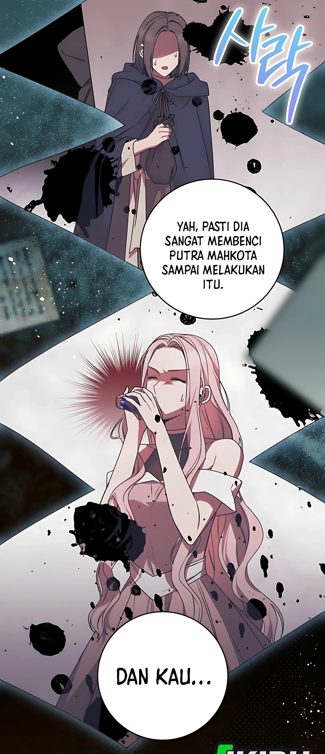 Chapter 13 - halaman 32