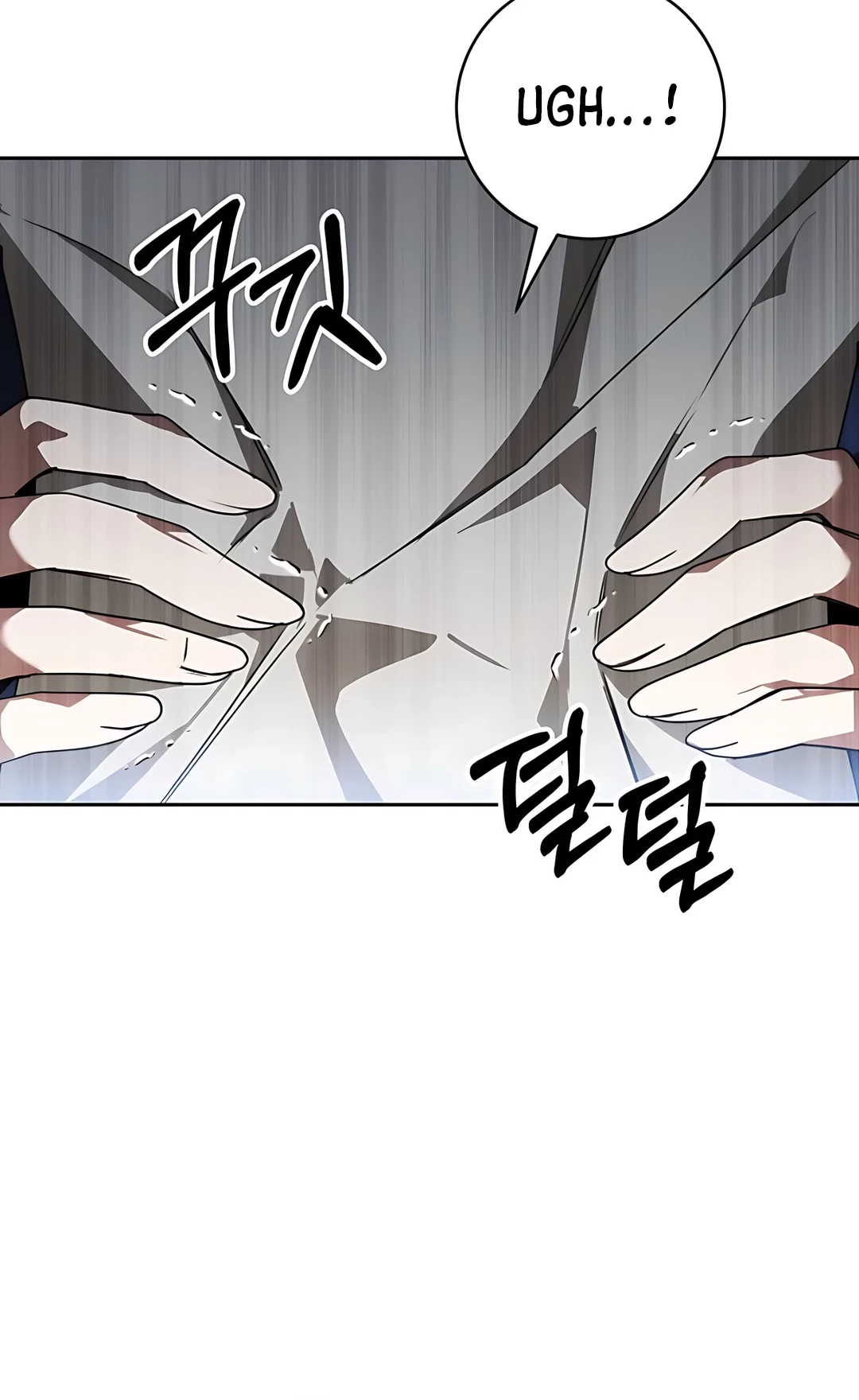 Chapter 13 - halaman 35