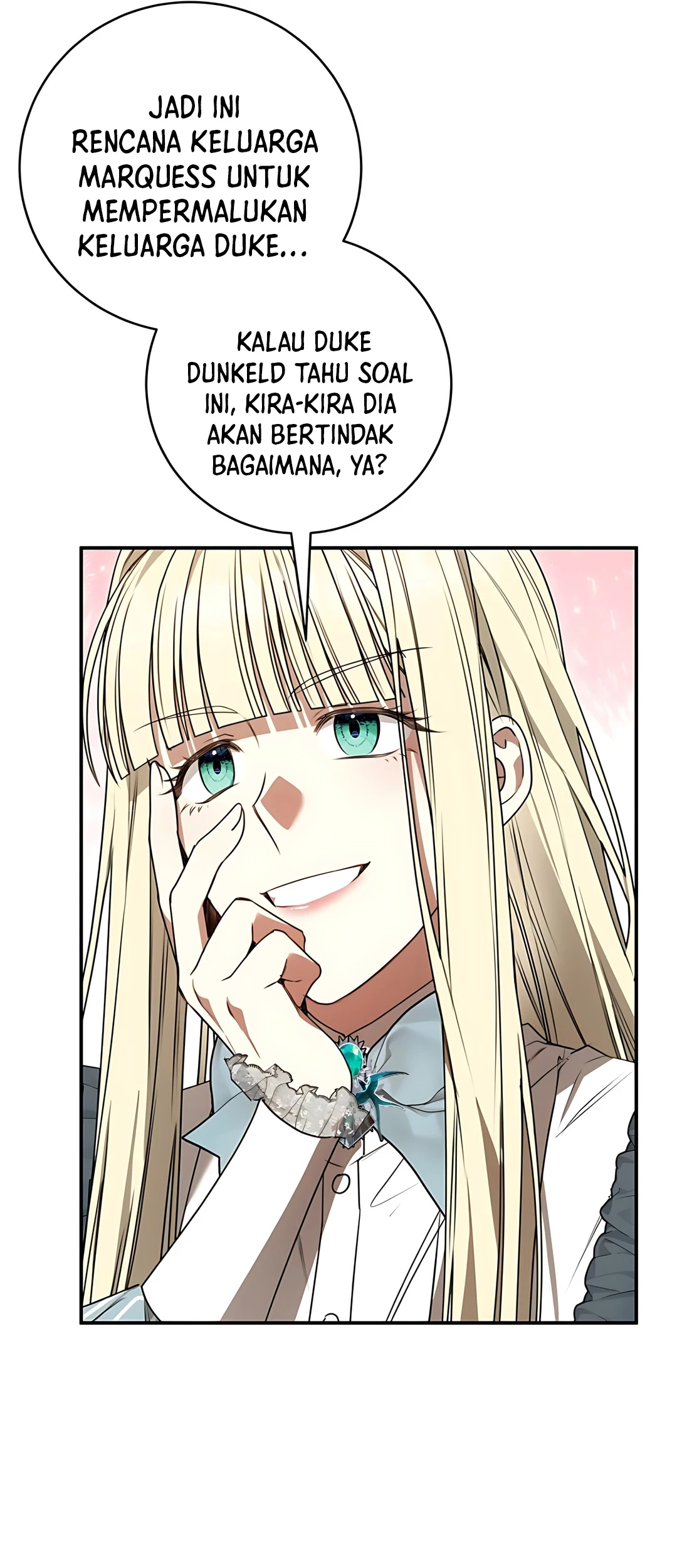 Chapter 13 - halaman 45