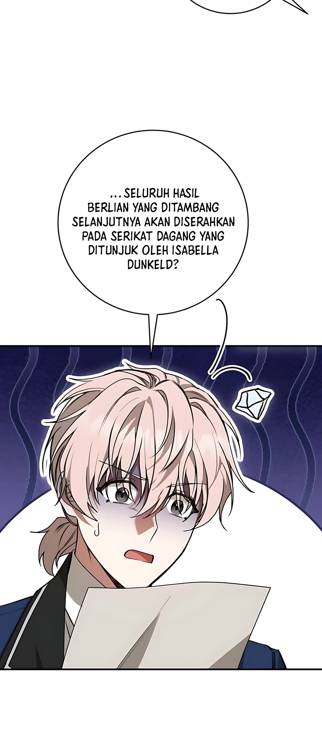 Chapter 13 - halaman 55