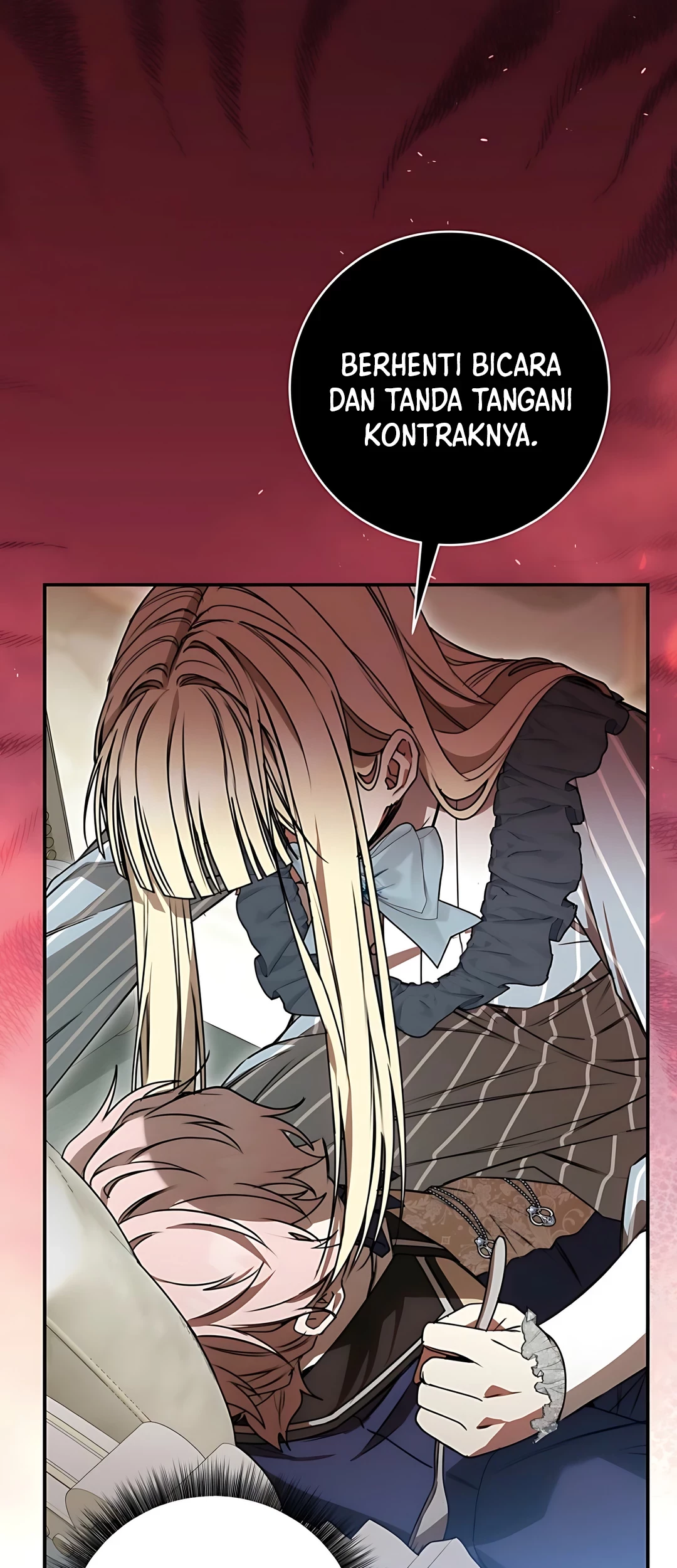 Chapter 13 - halaman 61