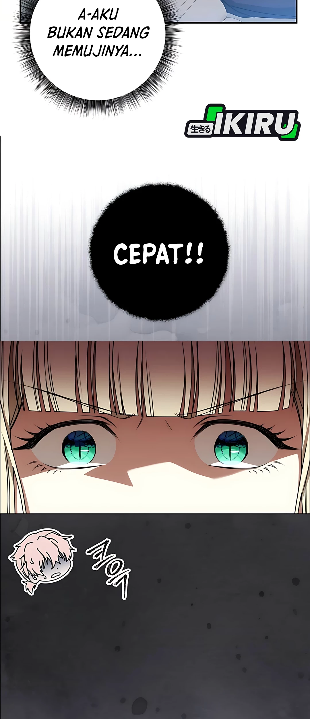 Chapter 13 - halaman 62