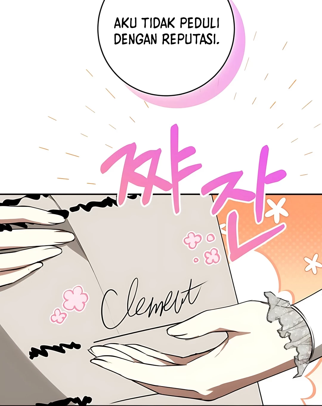 Chapter 13 - halaman 66