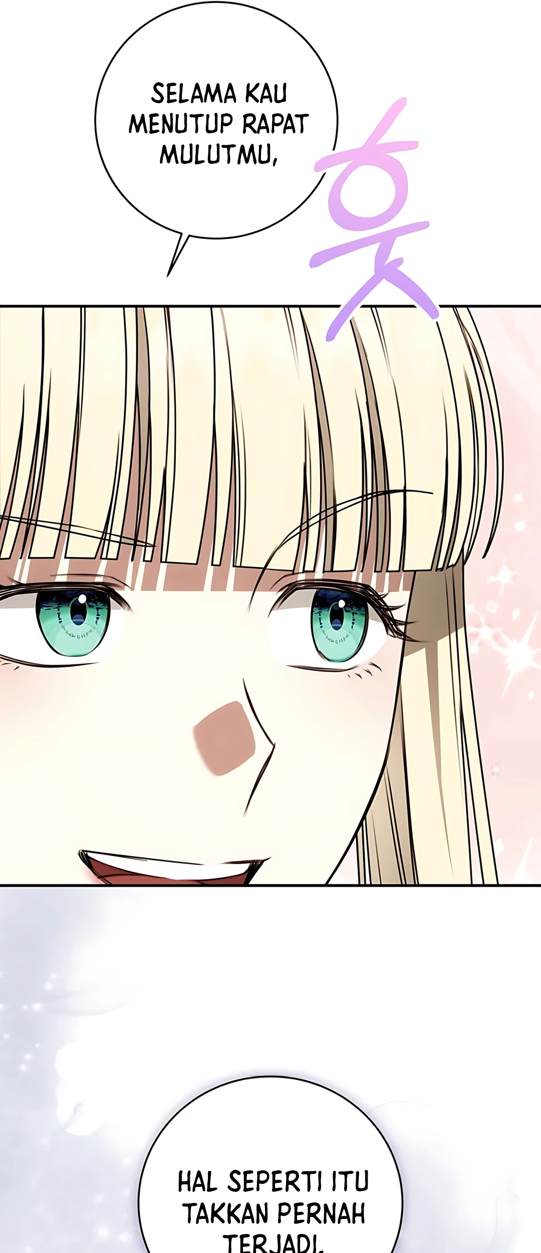 Chapter 13 - halaman 69