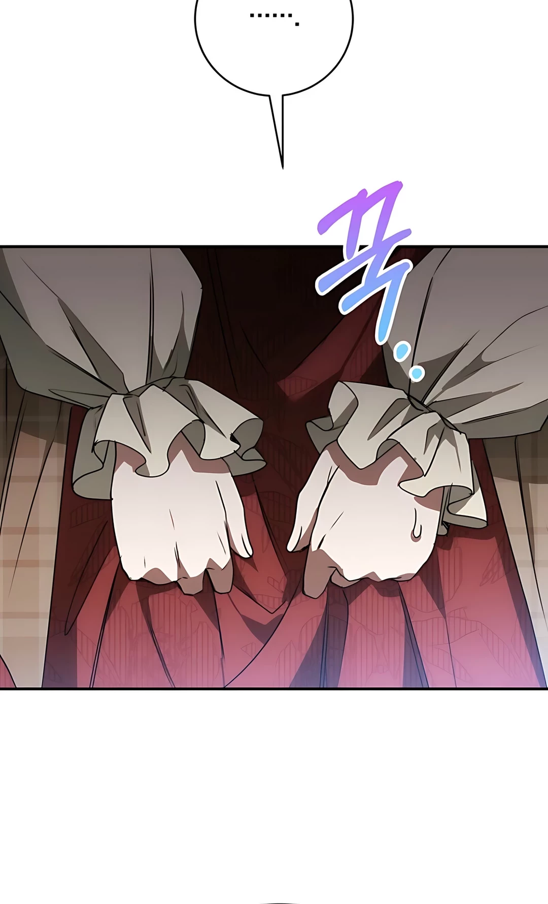 Chapter 13 - halaman 74