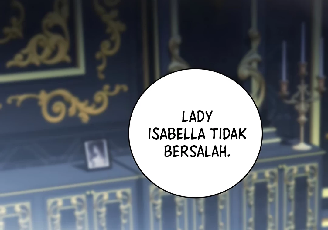 Chapter 13 - halaman 76