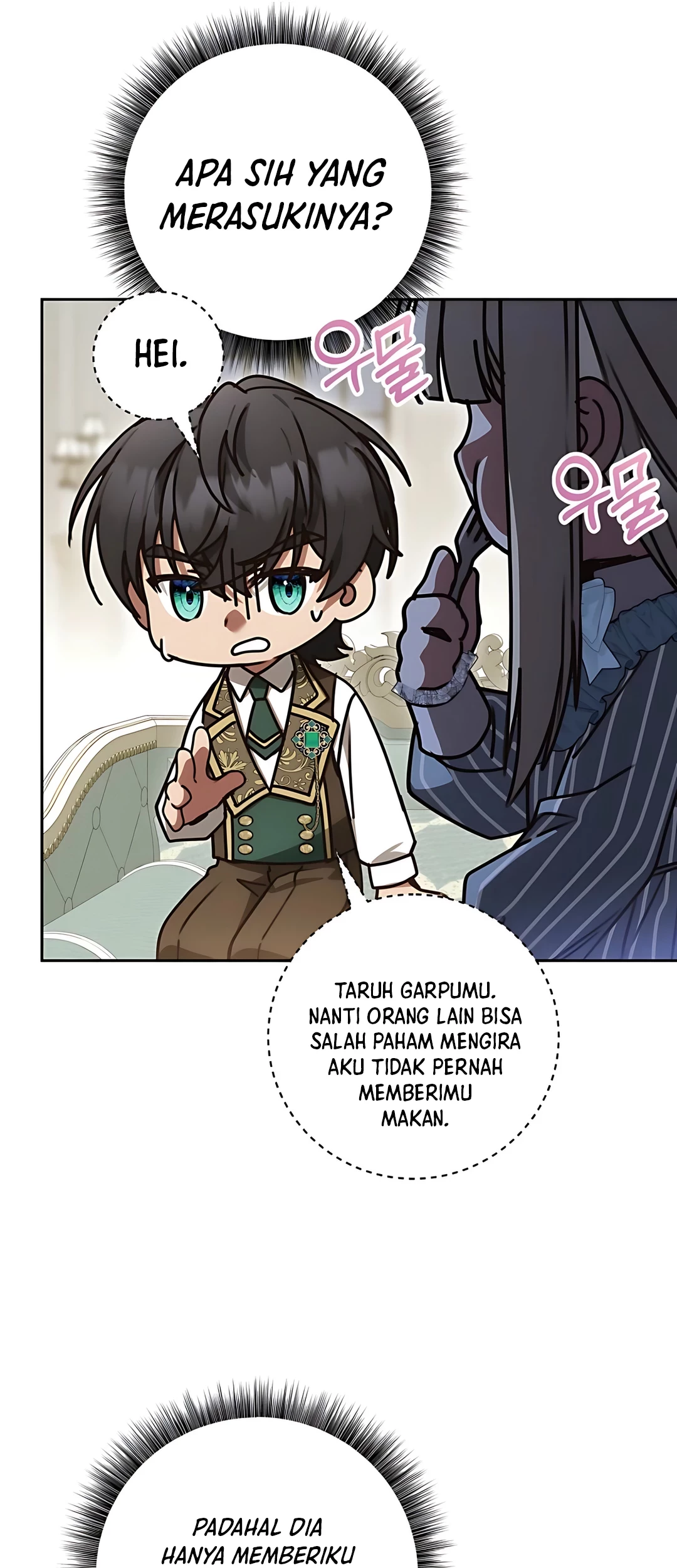 Chapter 13 - halaman 8