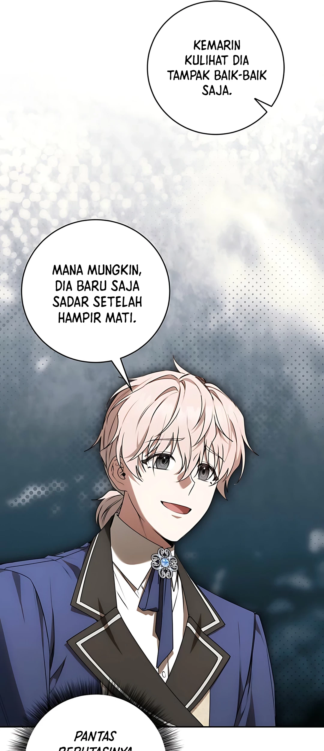 Chapter 13 - halaman 12