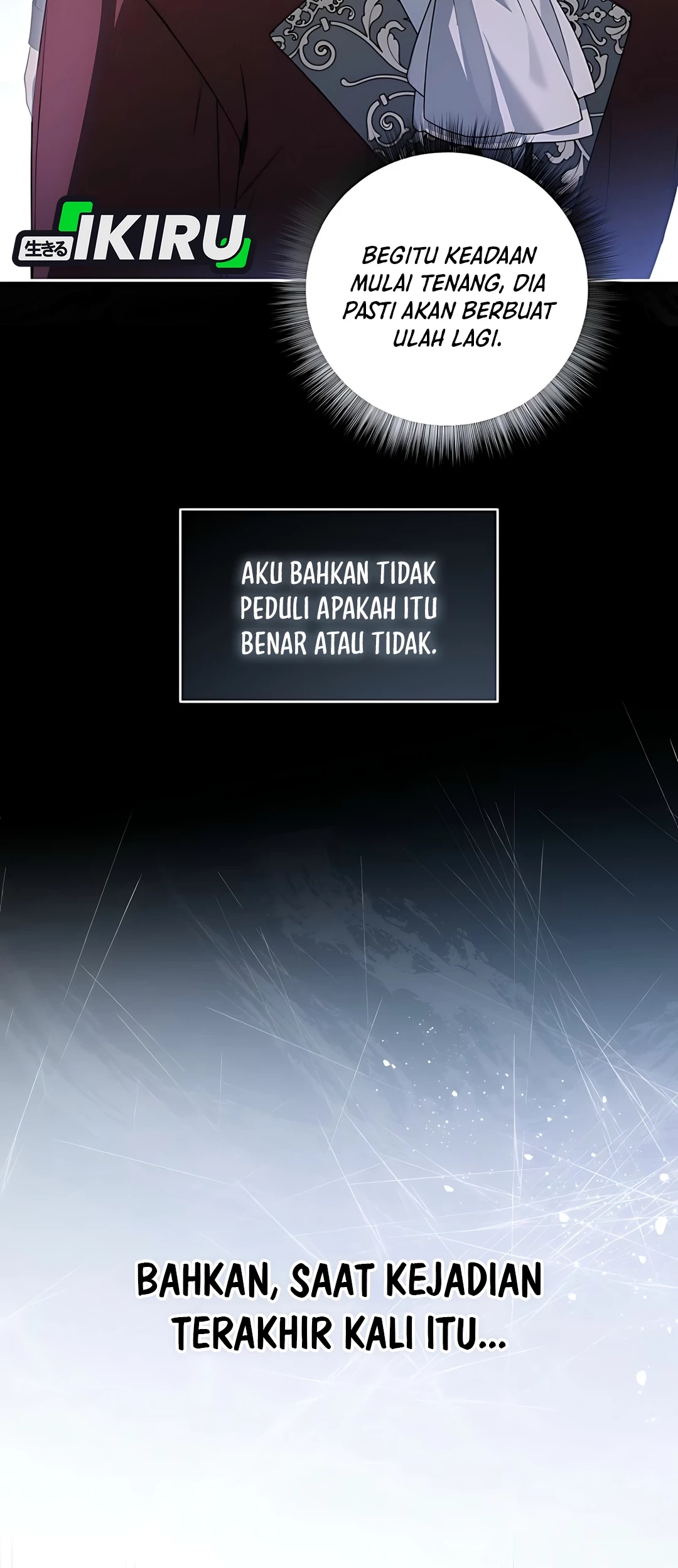 Chapter 14 - halaman 23