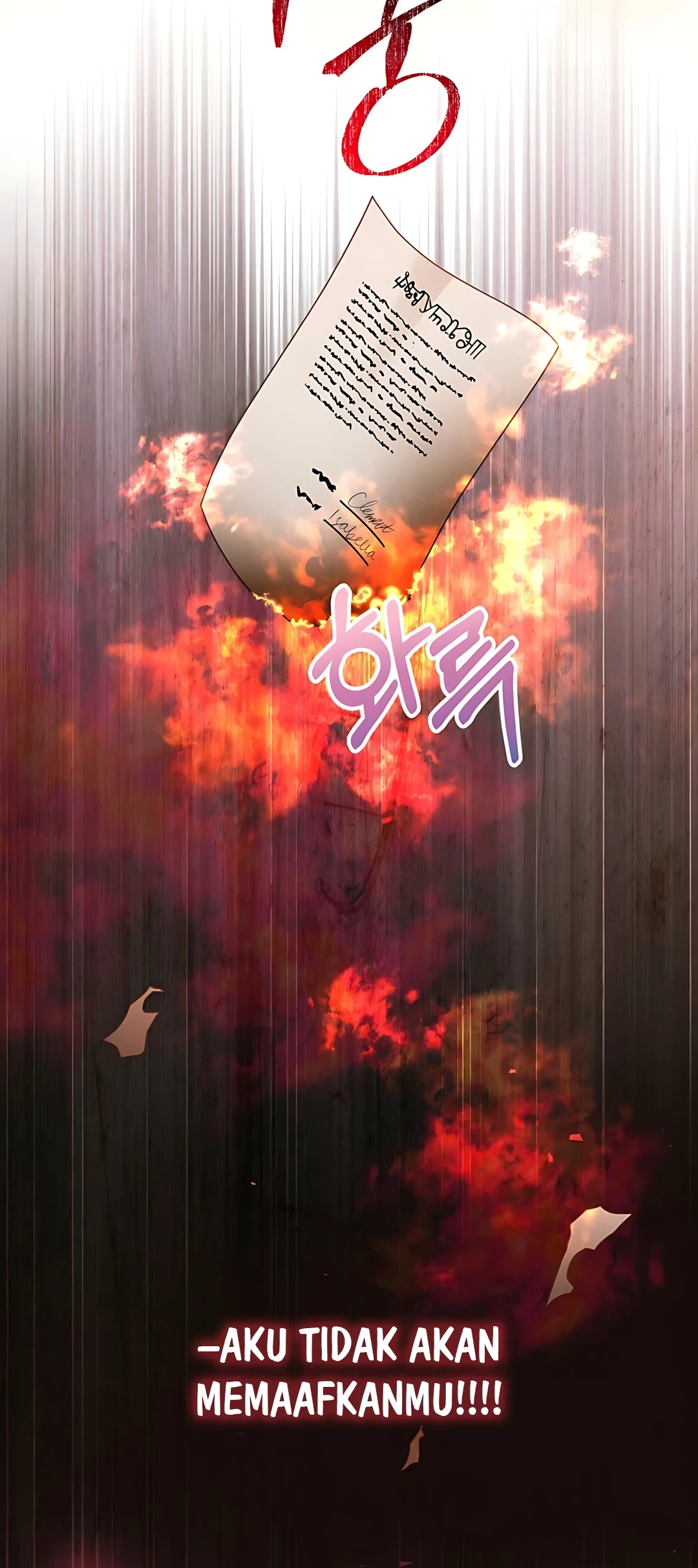 Chapter 14 - halaman 37