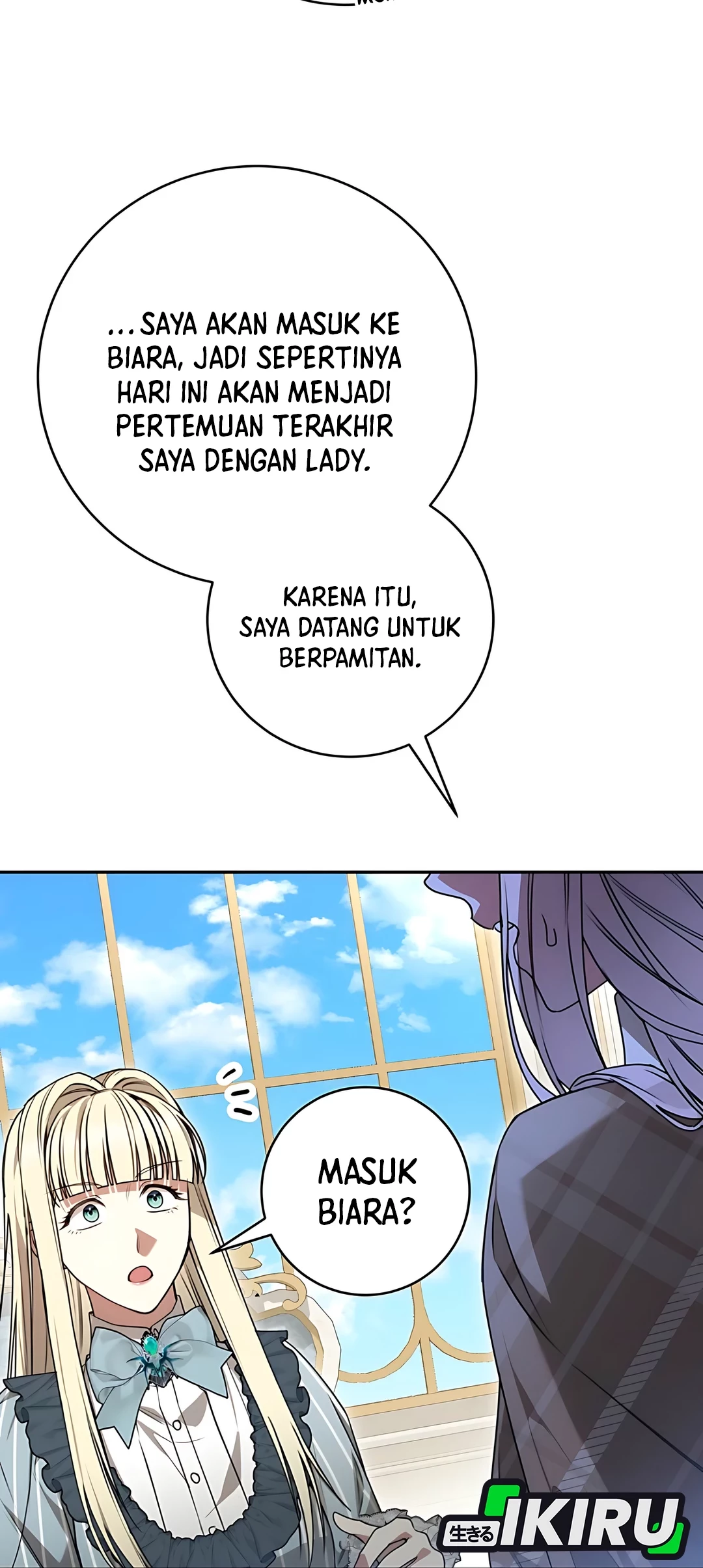Chapter 14 - halaman 43