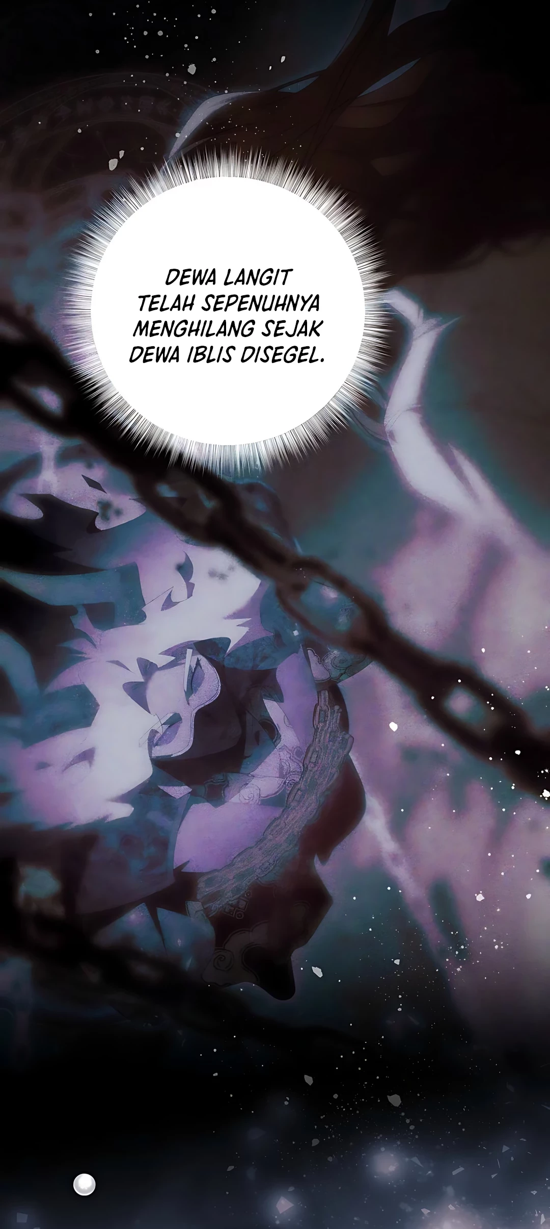 Chapter 14 - halaman 47
