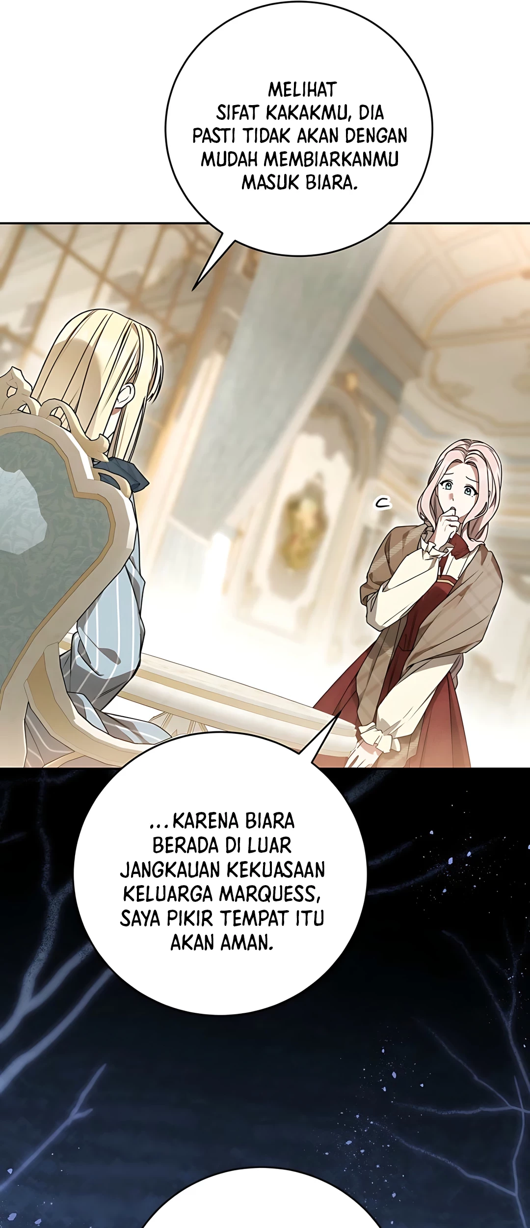 Chapter 14 - halaman 50