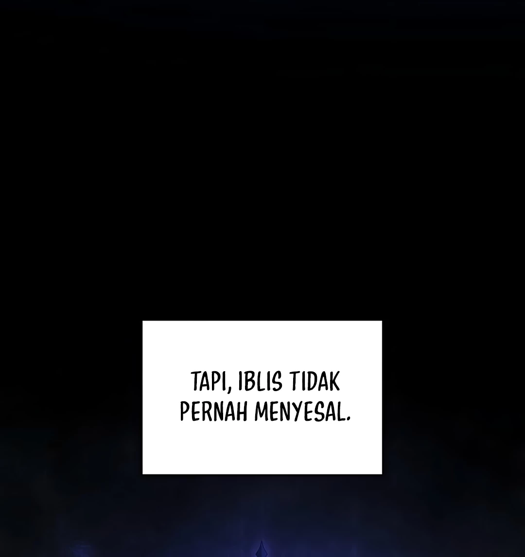 Chapter 14 - halaman 53