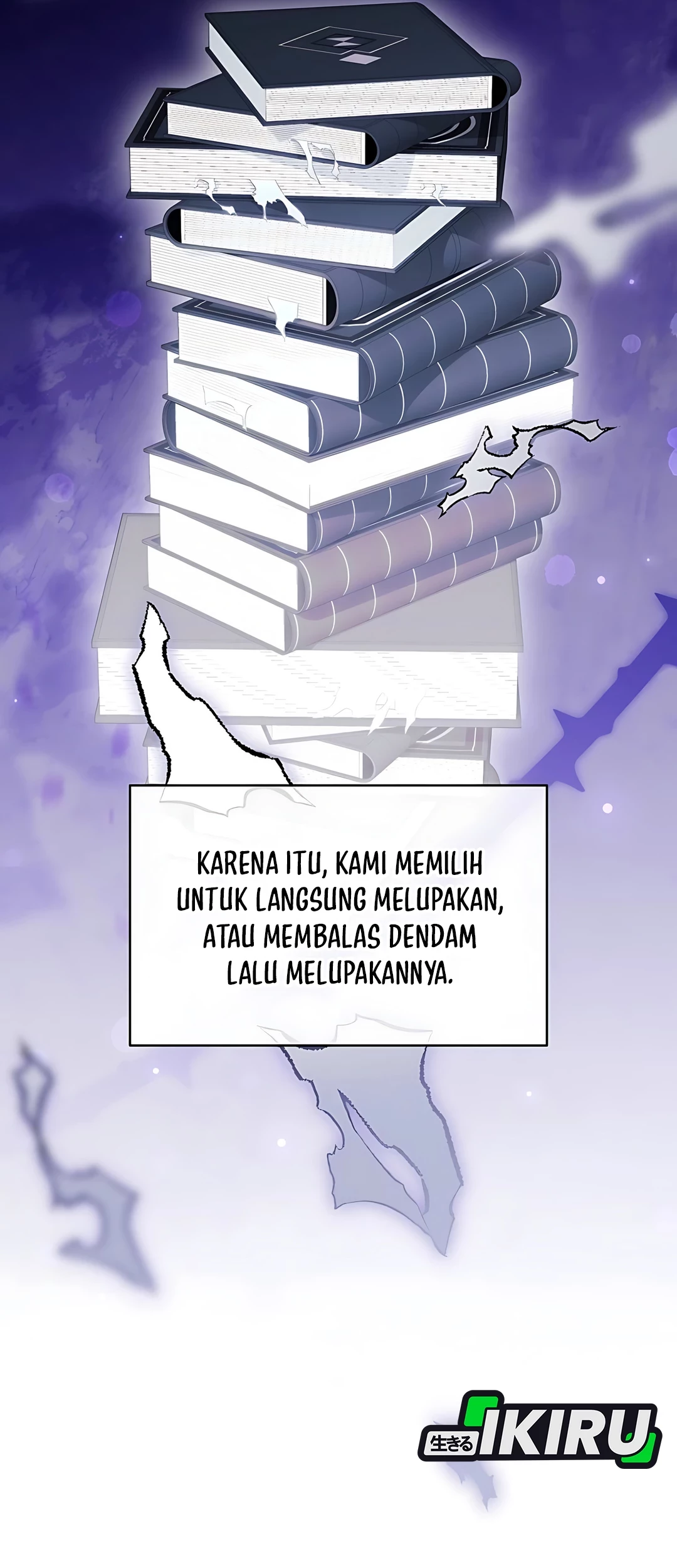 Chapter 14 - halaman 56