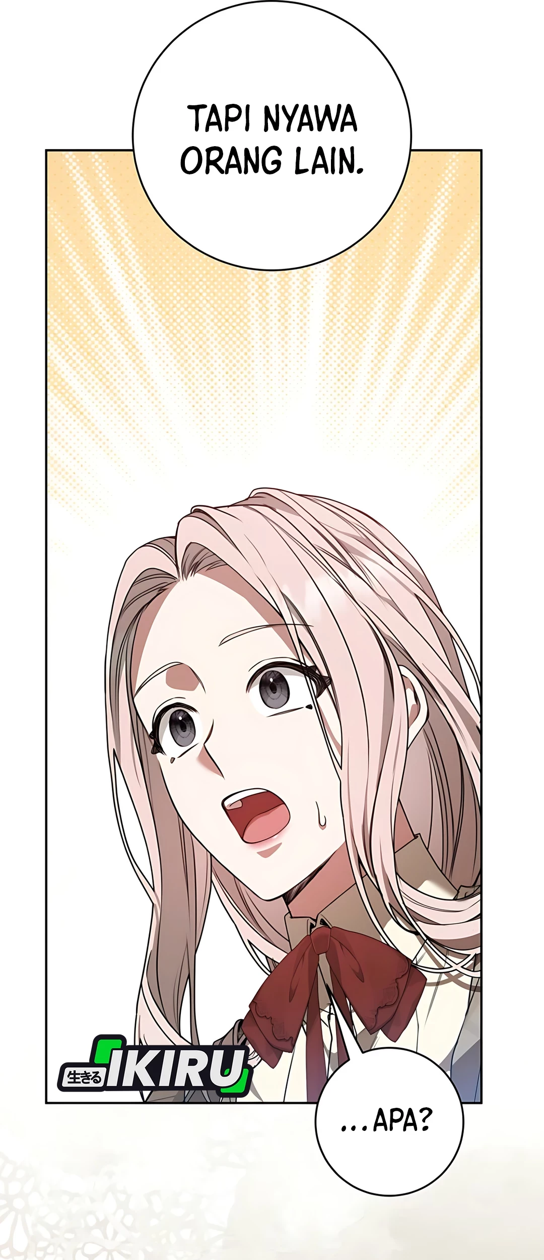 Chapter 14 - halaman 64