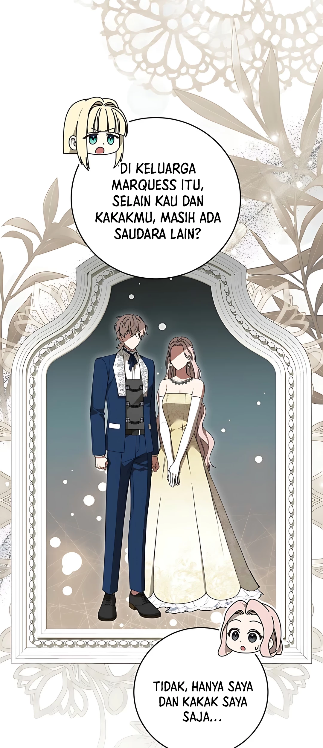 Chapter 14 - halaman 66