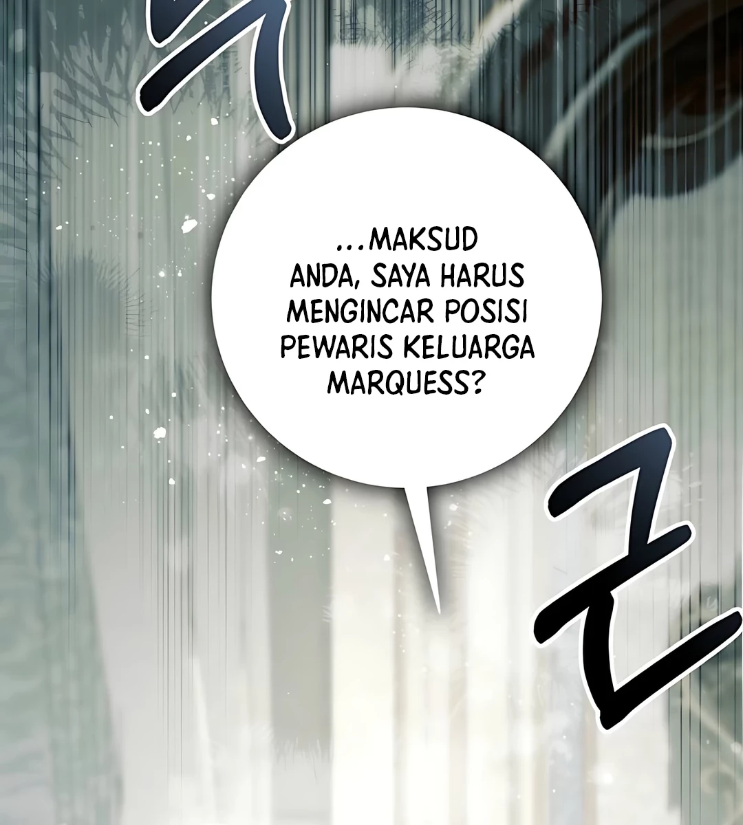 Chapter 14 - halaman 69
