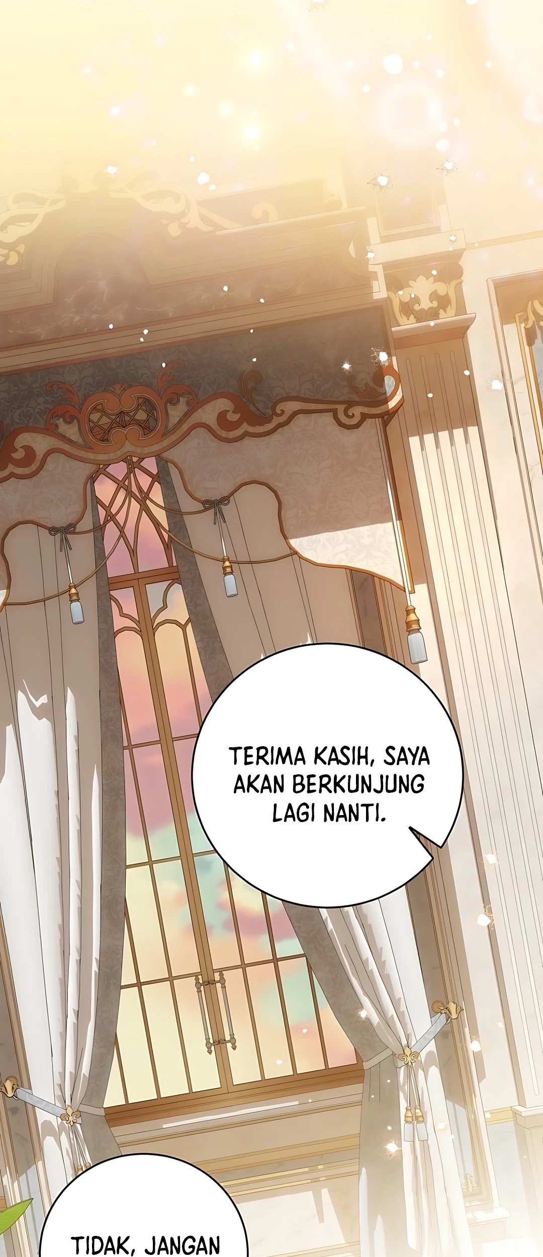 Chapter 14 - halaman 76