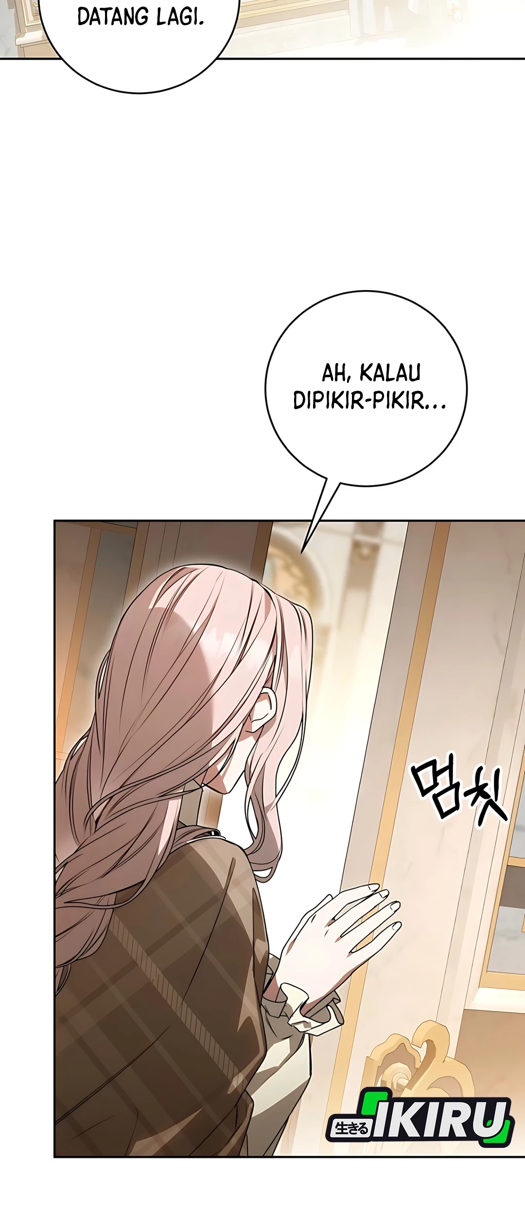Chapter 14 - halaman 77