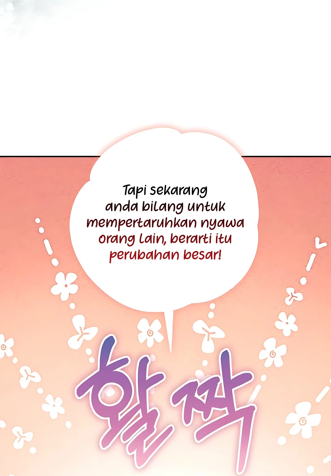 Chapter 14 - halaman 81