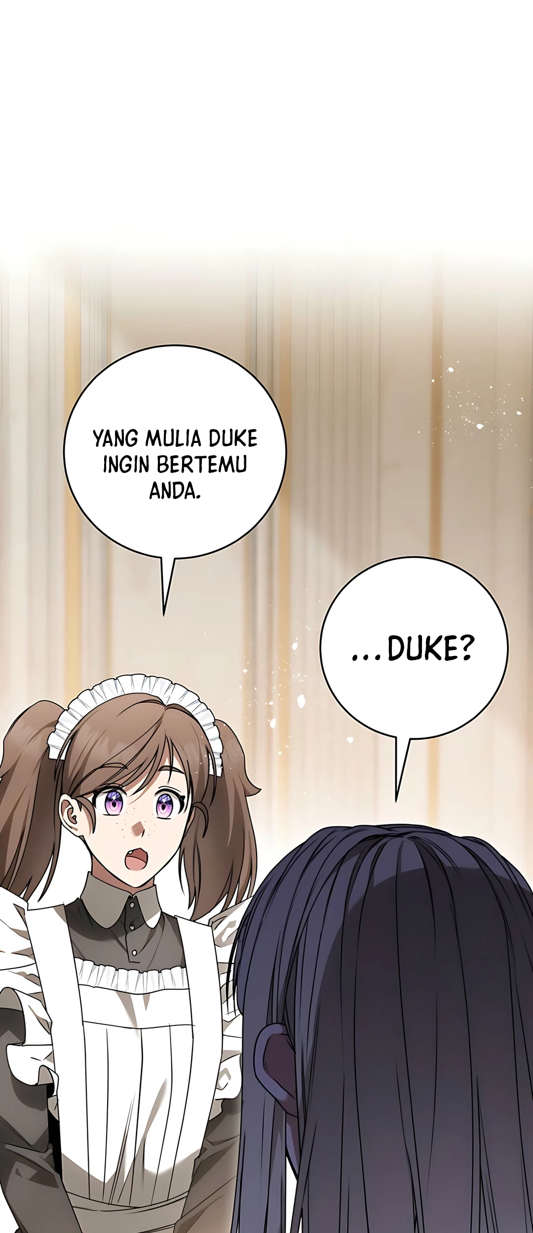 Chapter 14 - halaman 86
