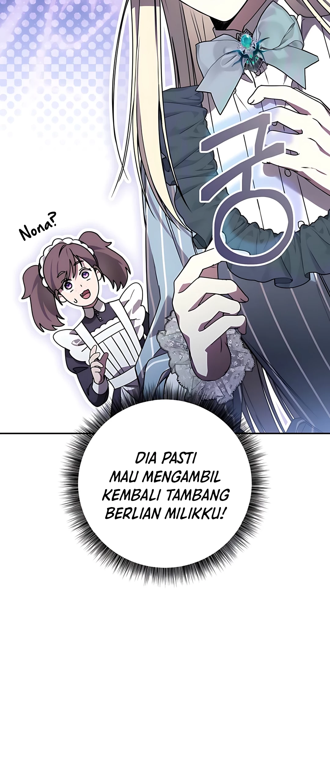 Chapter 14 - halaman 89
