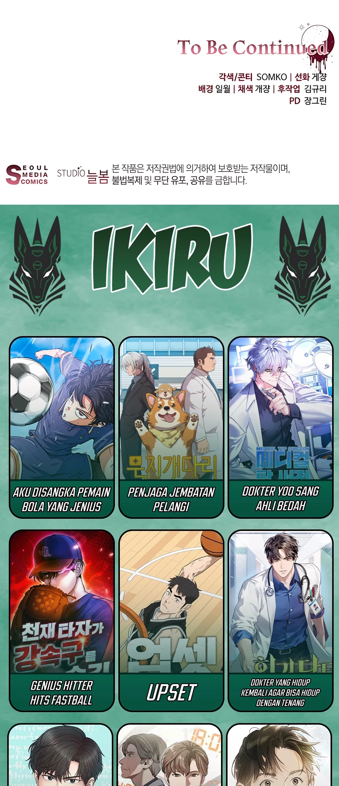 Chapter 14 - halaman 90