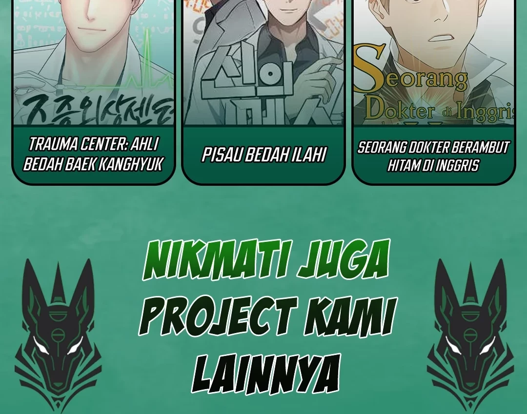 Chapter 14 - halaman 91