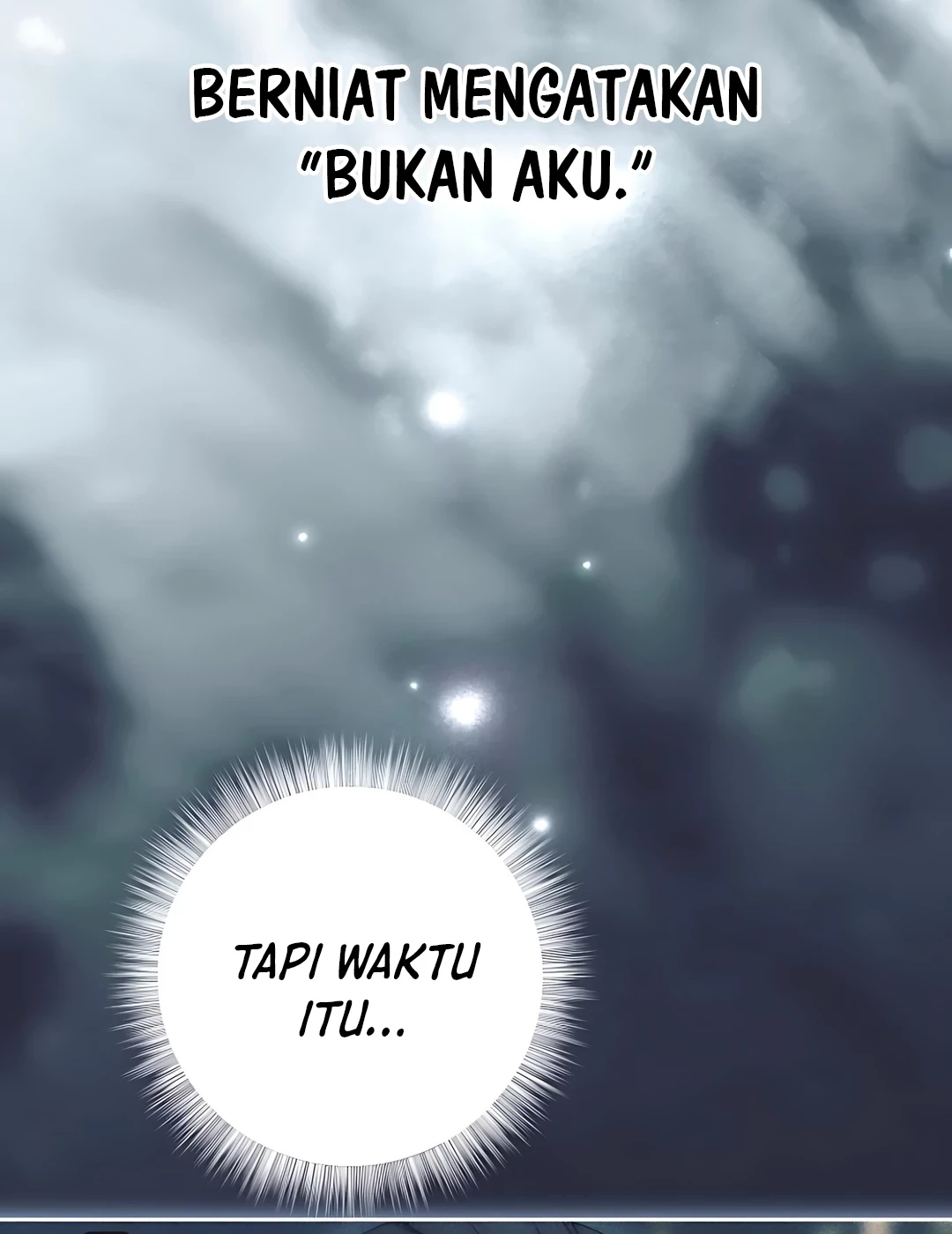 Chapter 14 - halaman 13