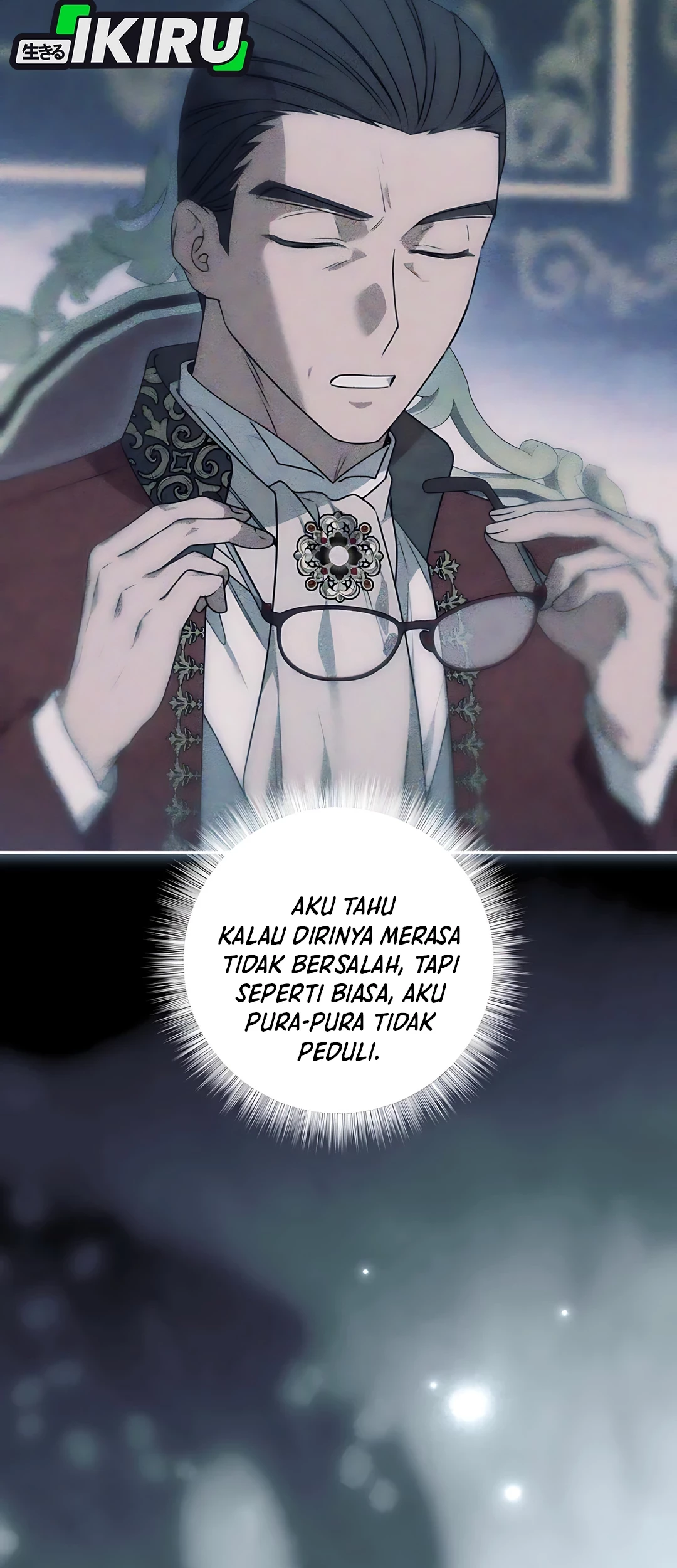Chapter 14 - halaman 14