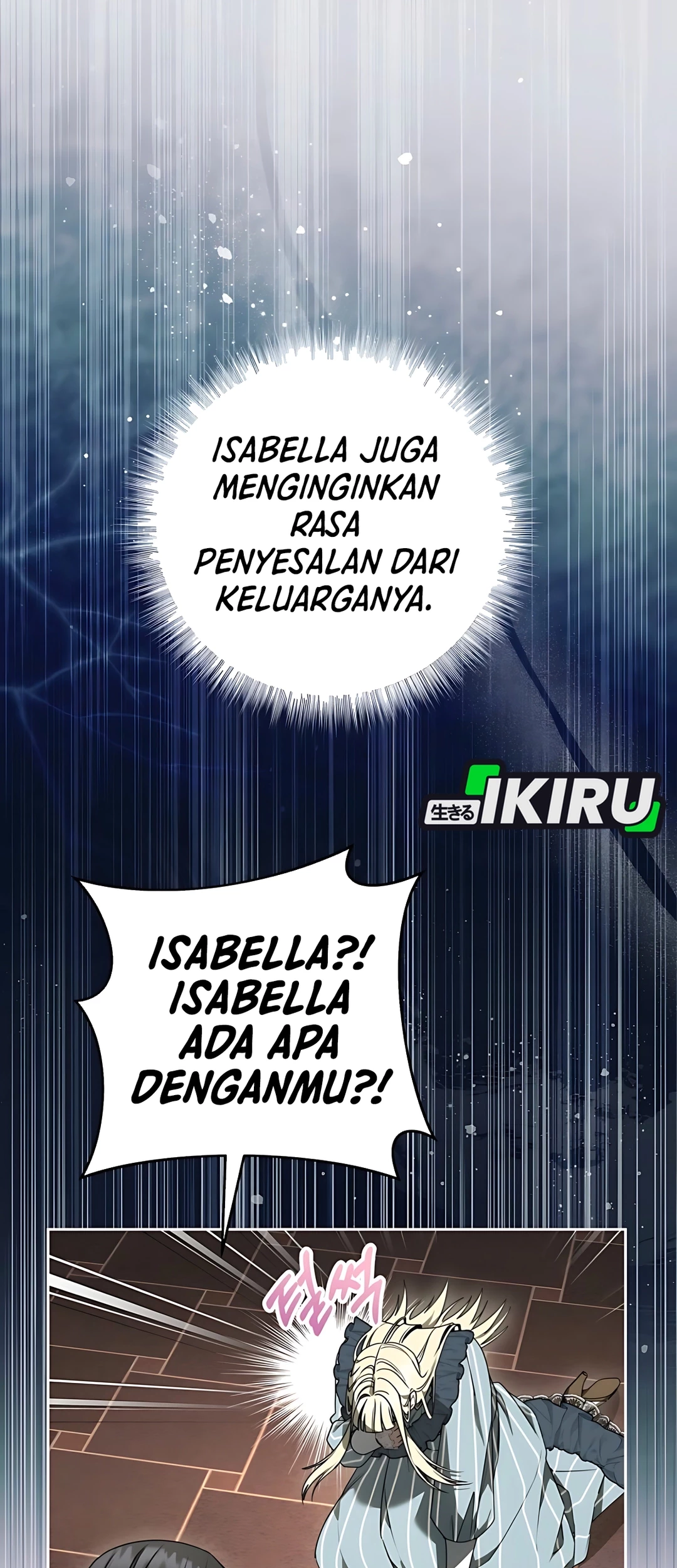 Chapter 15 - halaman 26