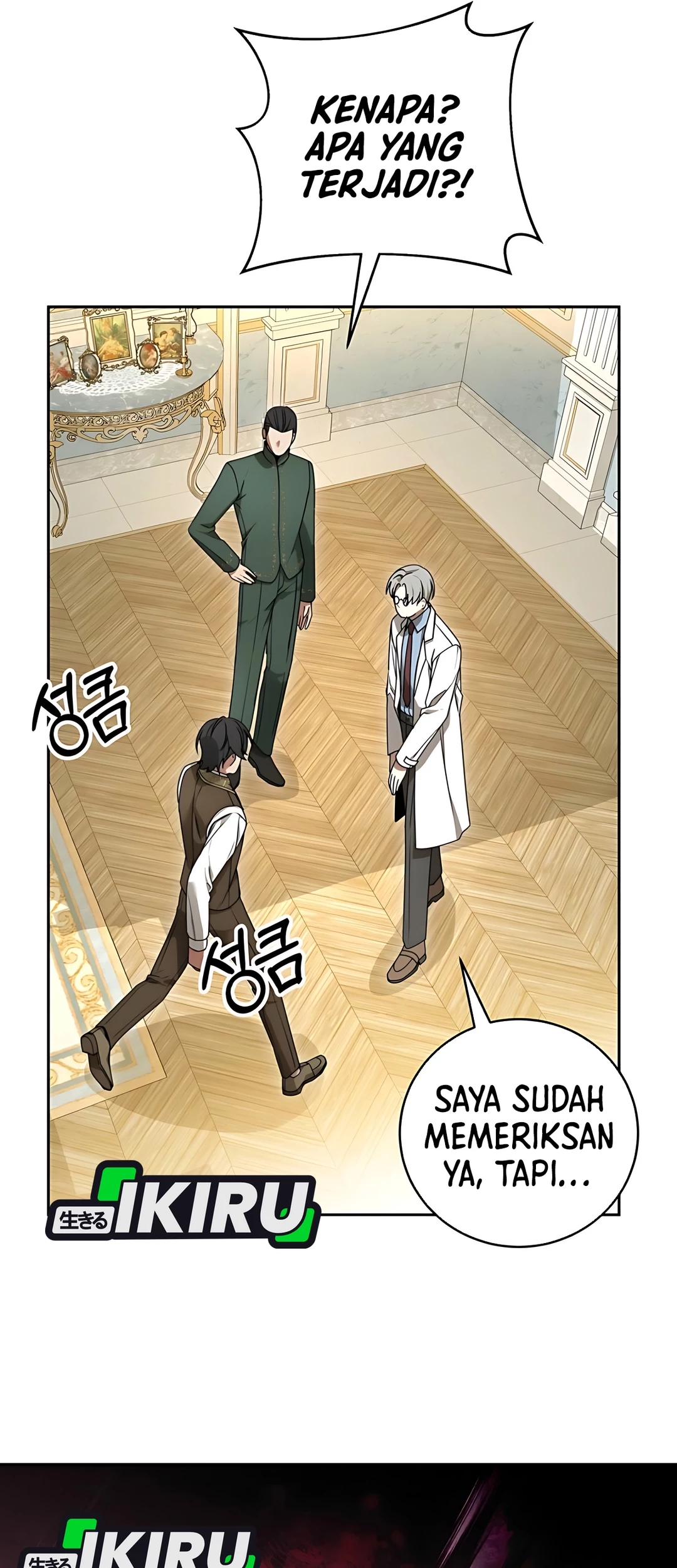Chapter 15 - halaman 33