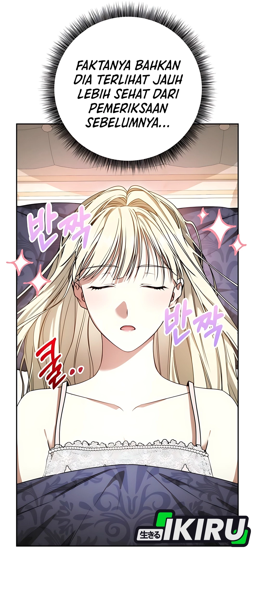 Chapter 15 - halaman 39
