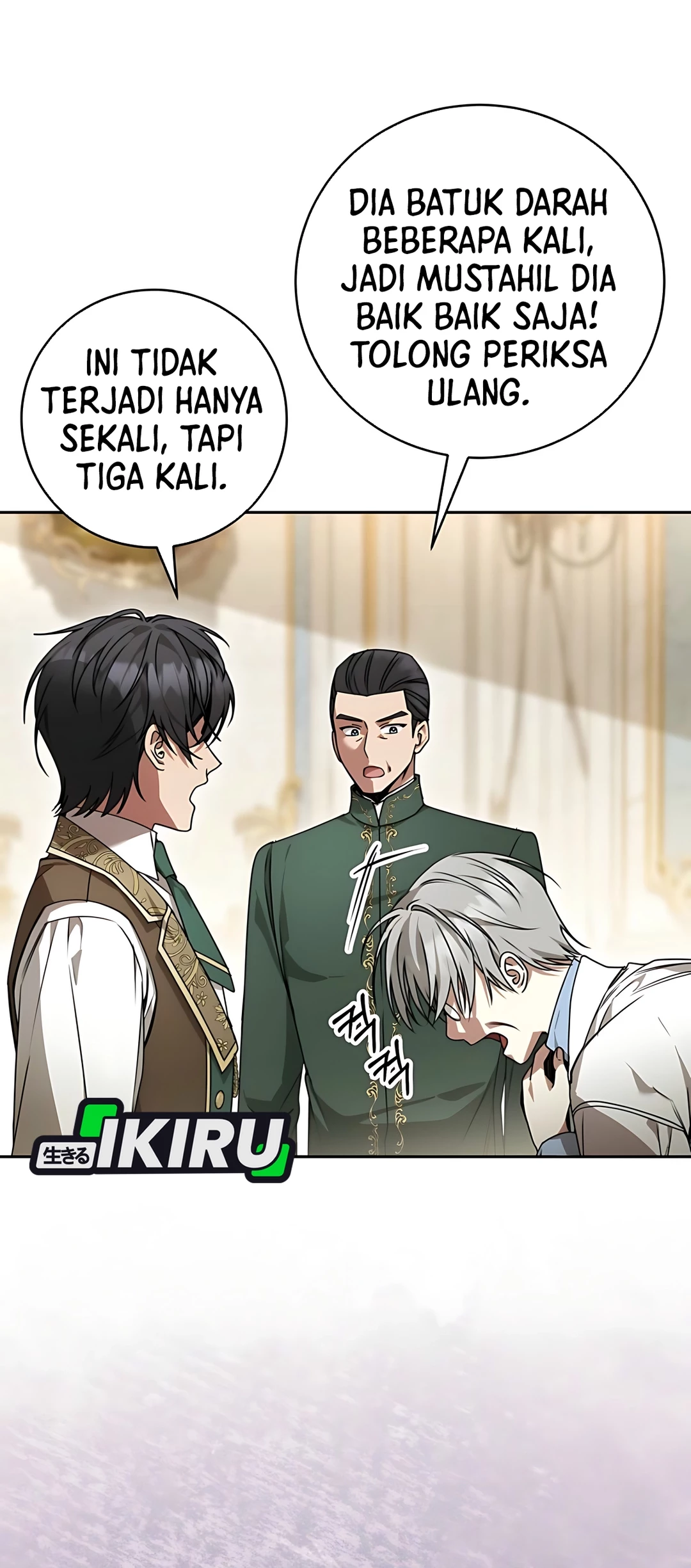 Chapter 15 - halaman 40