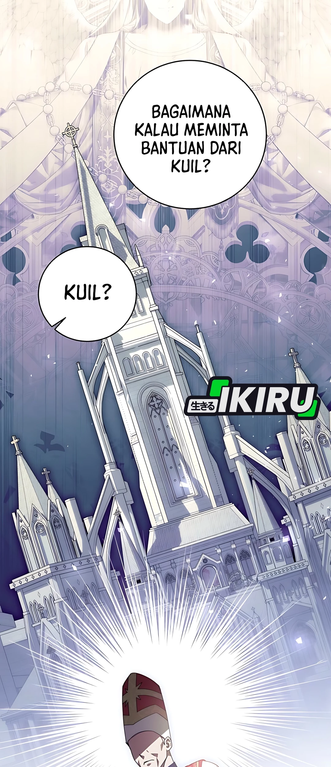 Chapter 15 - halaman 46