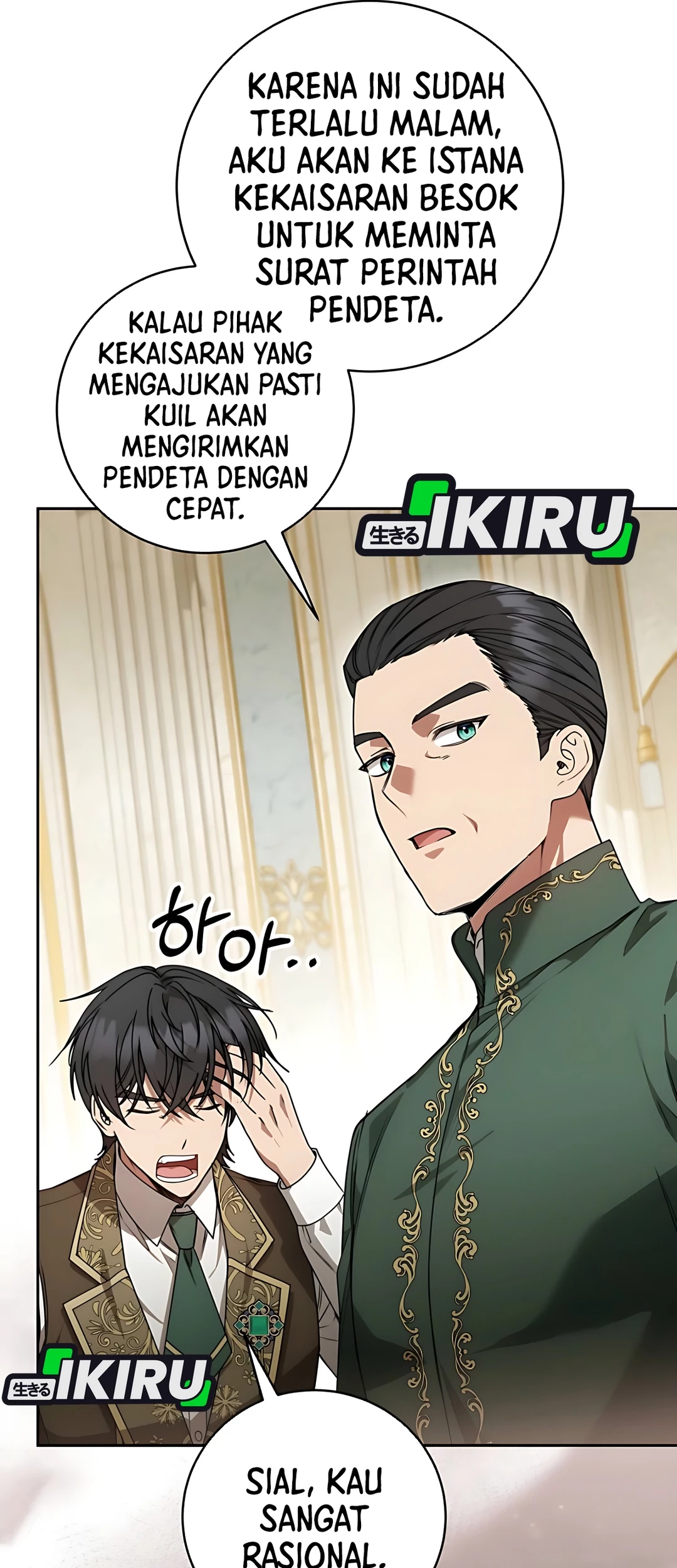 Chapter 15 - halaman 53