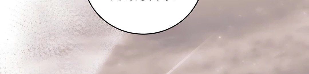 Chapter 15 - halaman 54