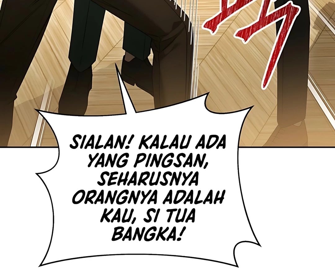 Chapter 15 - halaman 57