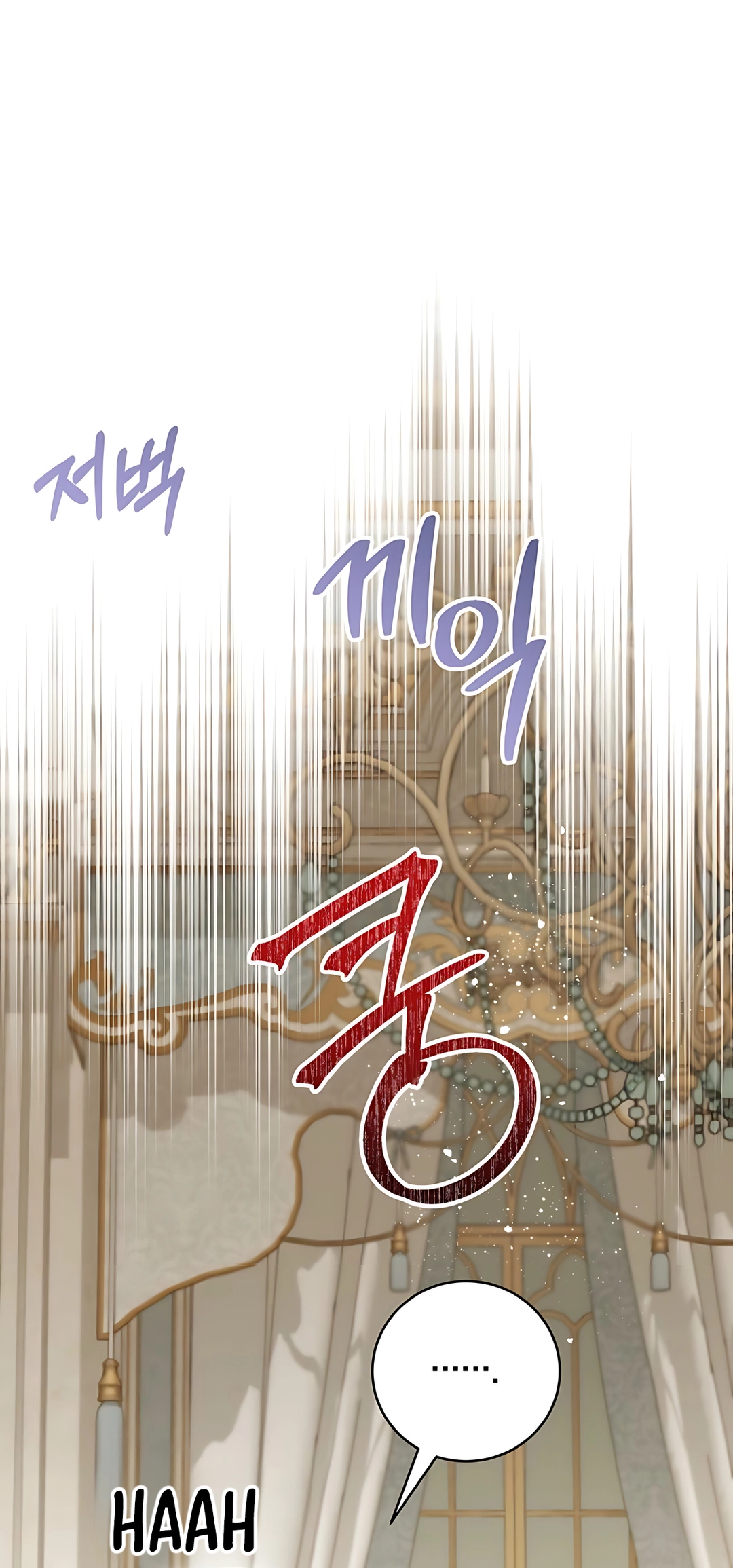 Chapter 15 - halaman 60