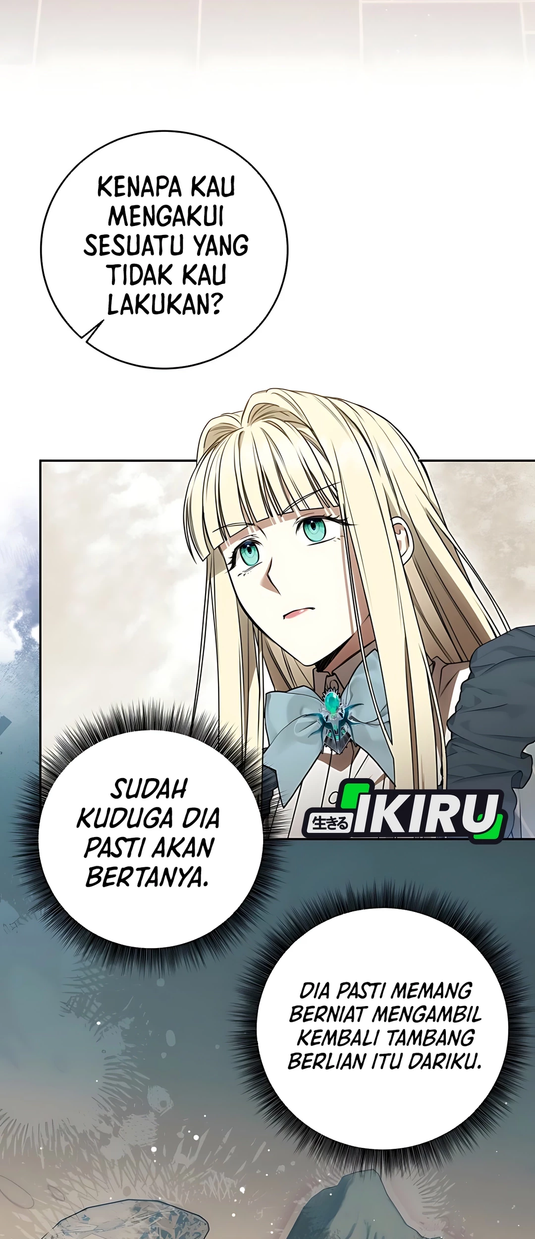Chapter 15 - halaman 4