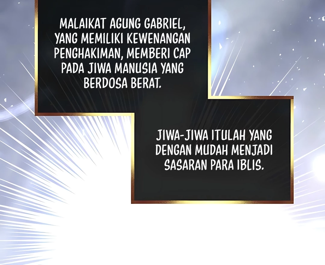 Chapter 15 - halaman 68