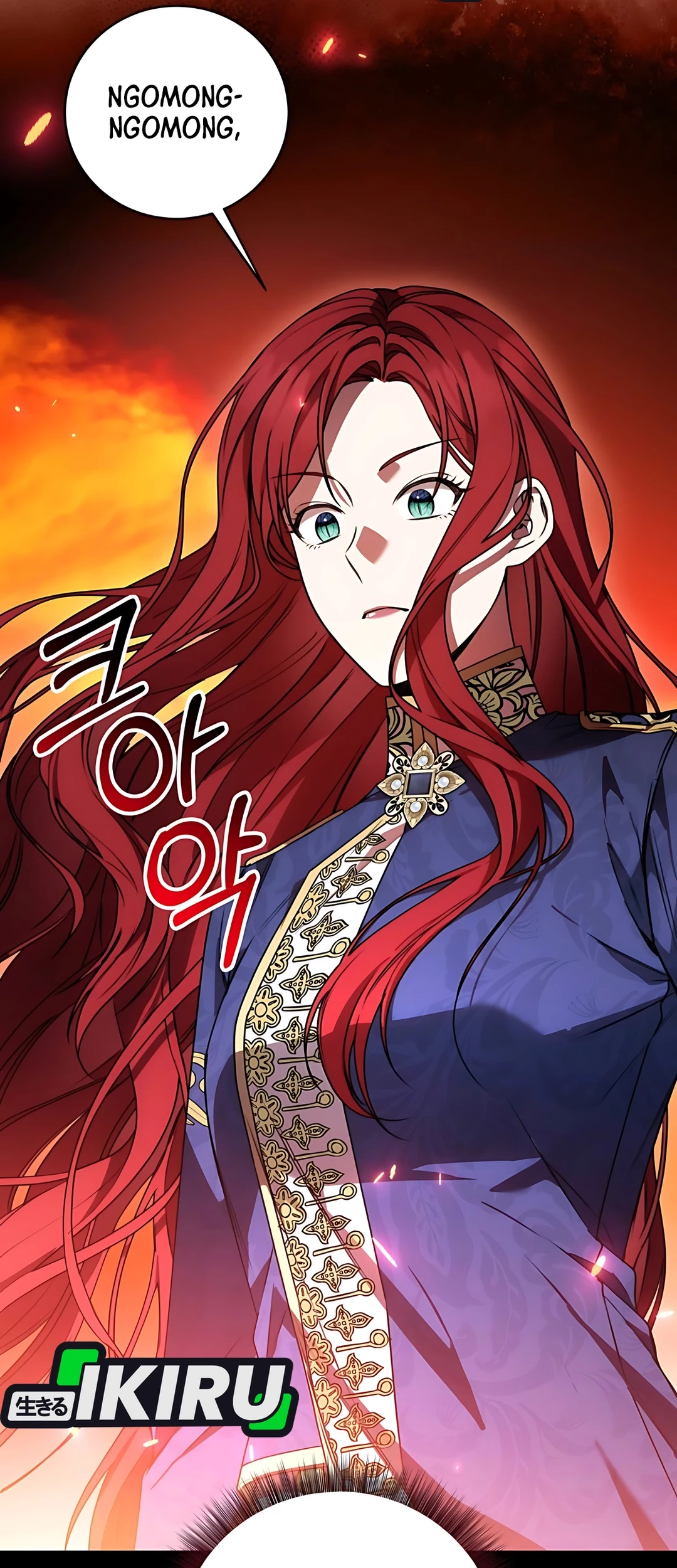 Chapter 15 - halaman 71